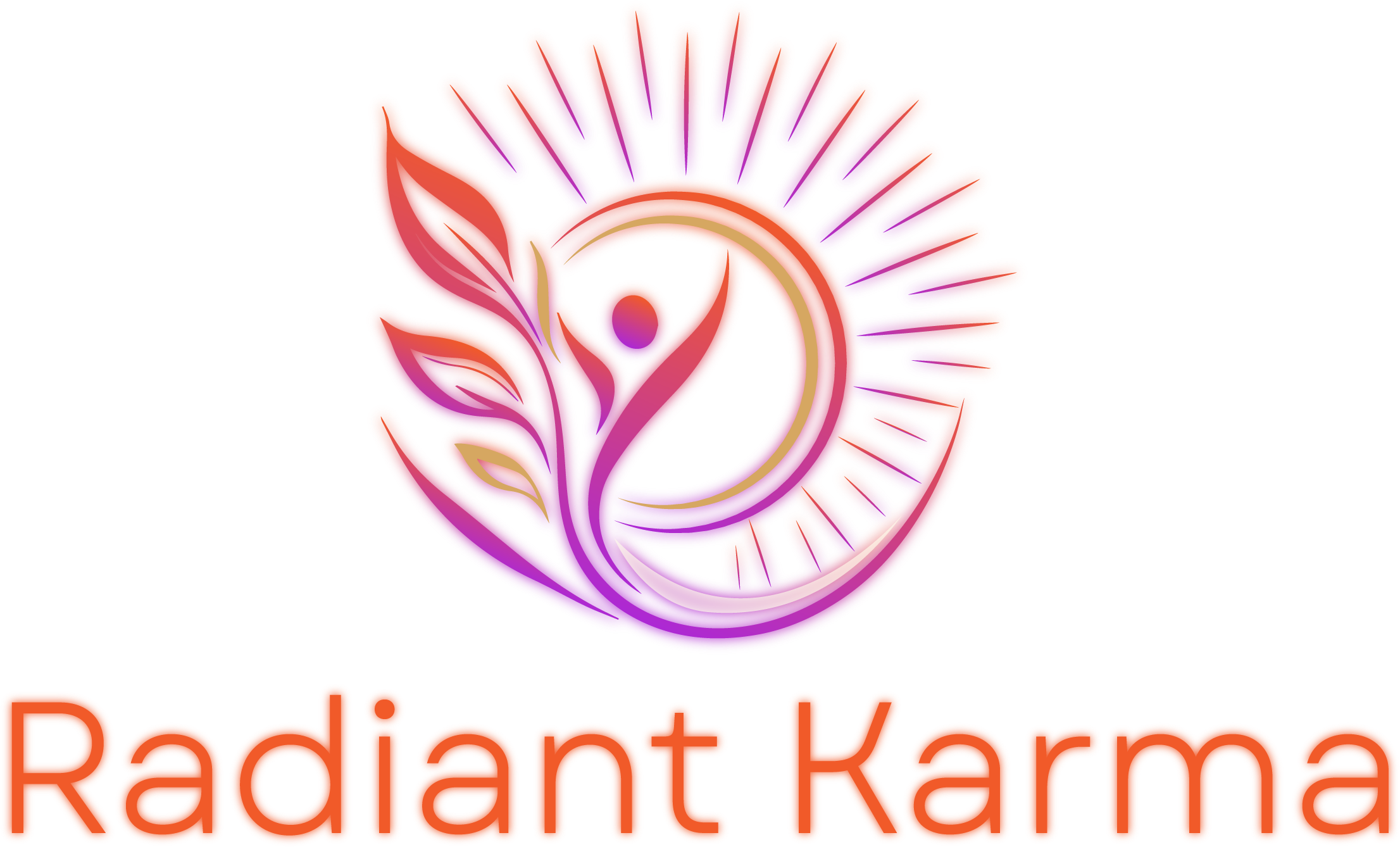 Radiant Karma - Holistic Healing | Card Reading | Past Life Regression | Reiki | Crystal Therapy | EFT